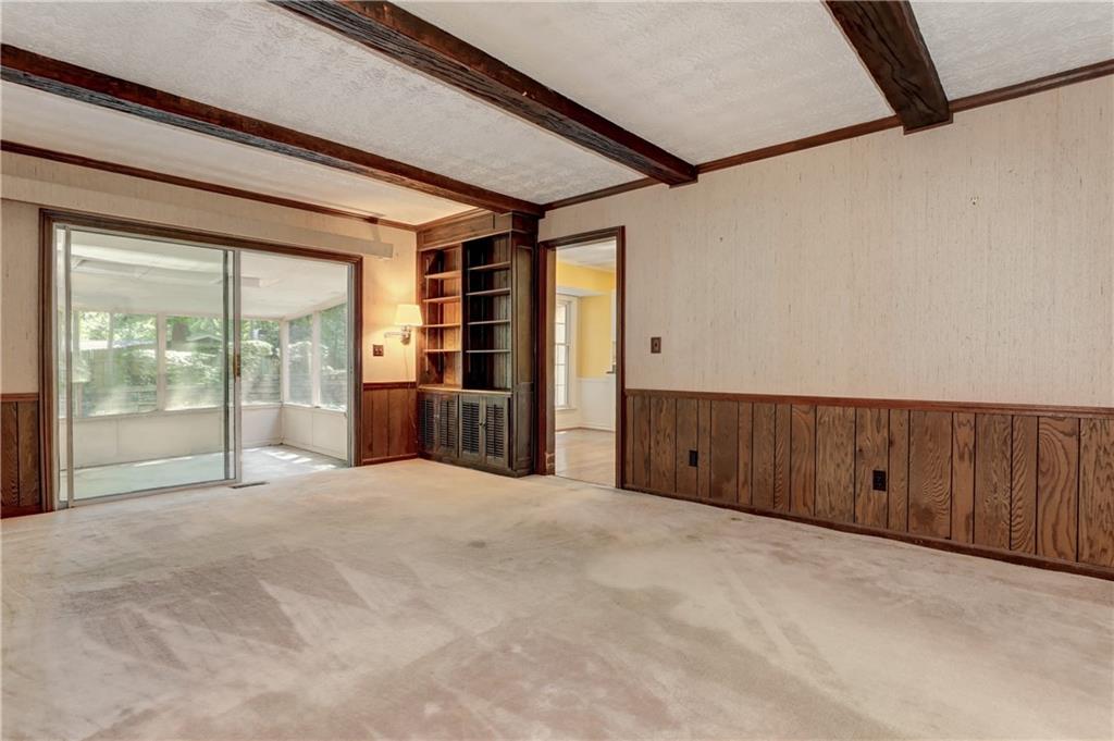 150 Old Farm Road