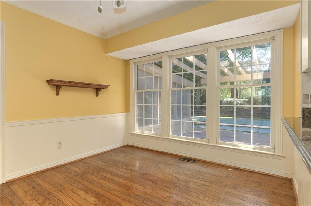 150 Old Farm Road
