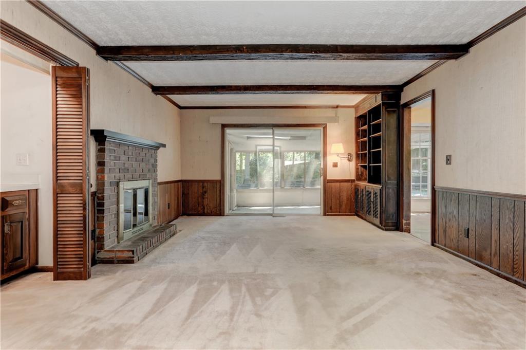 150 Old Farm Road