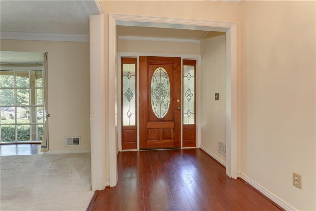 150 Old Farm Road