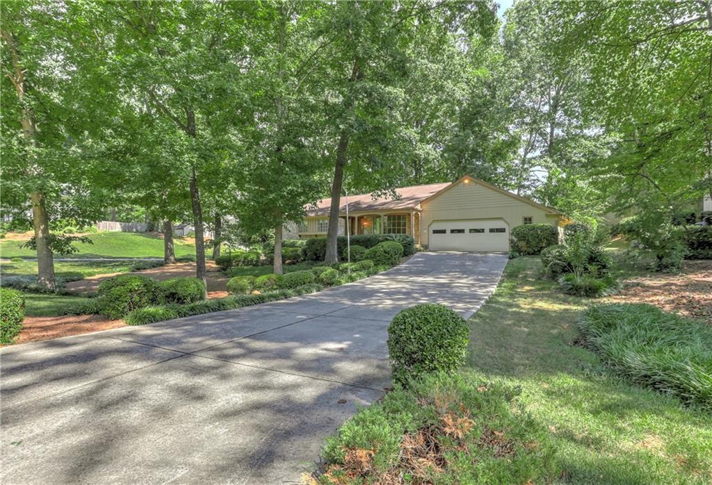 150 Old Farm Road