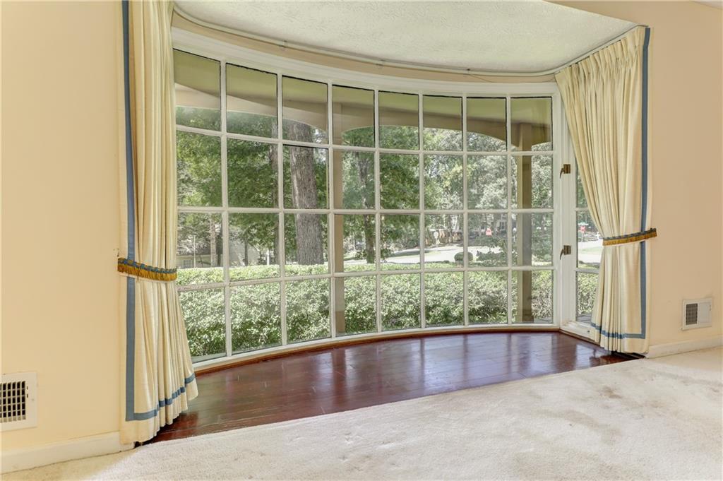 150 Old Farm Road