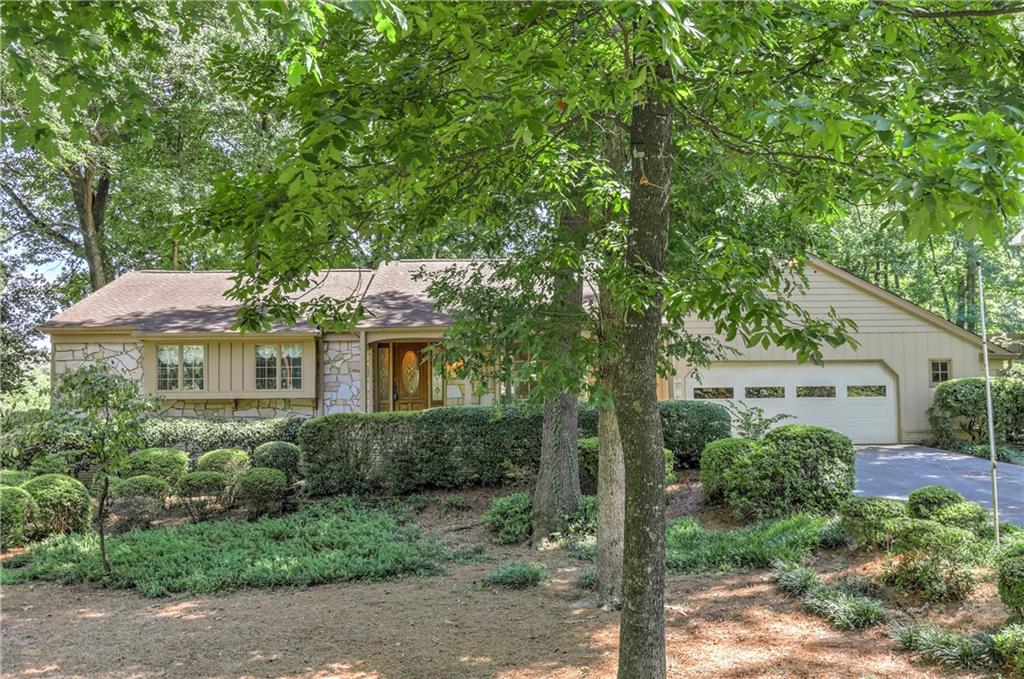150 Old Farm Road