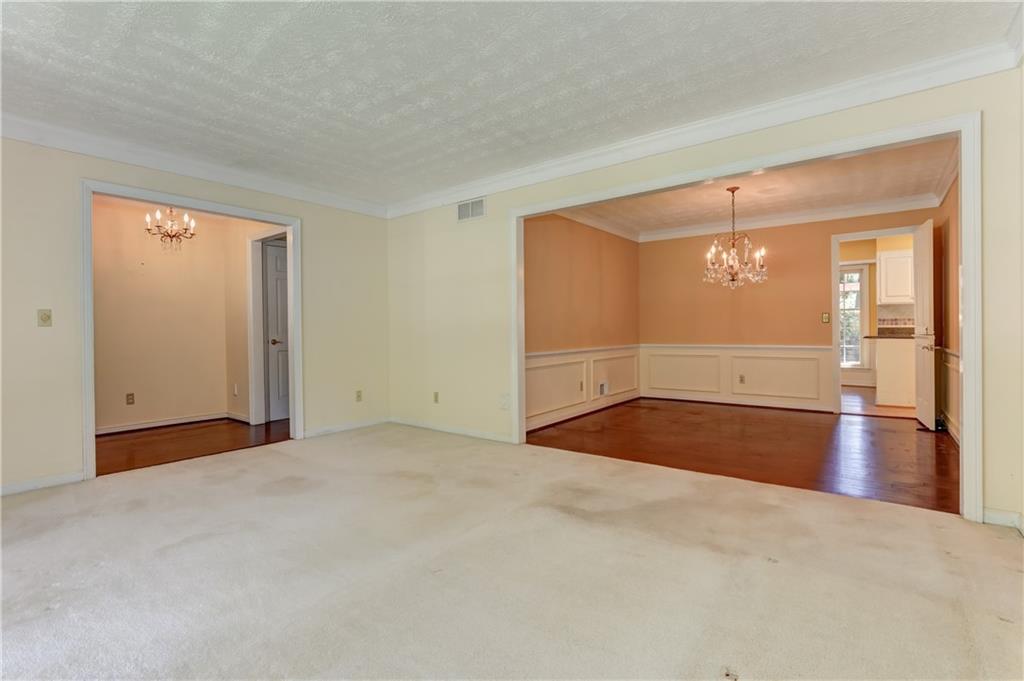 150 Old Farm Road
