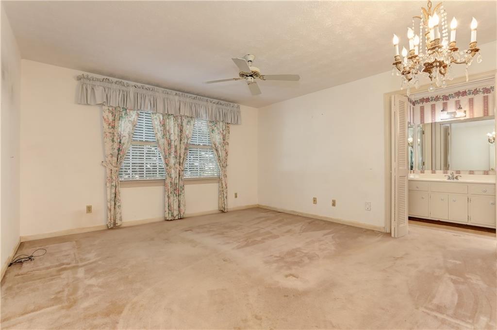 150 Old Farm Road