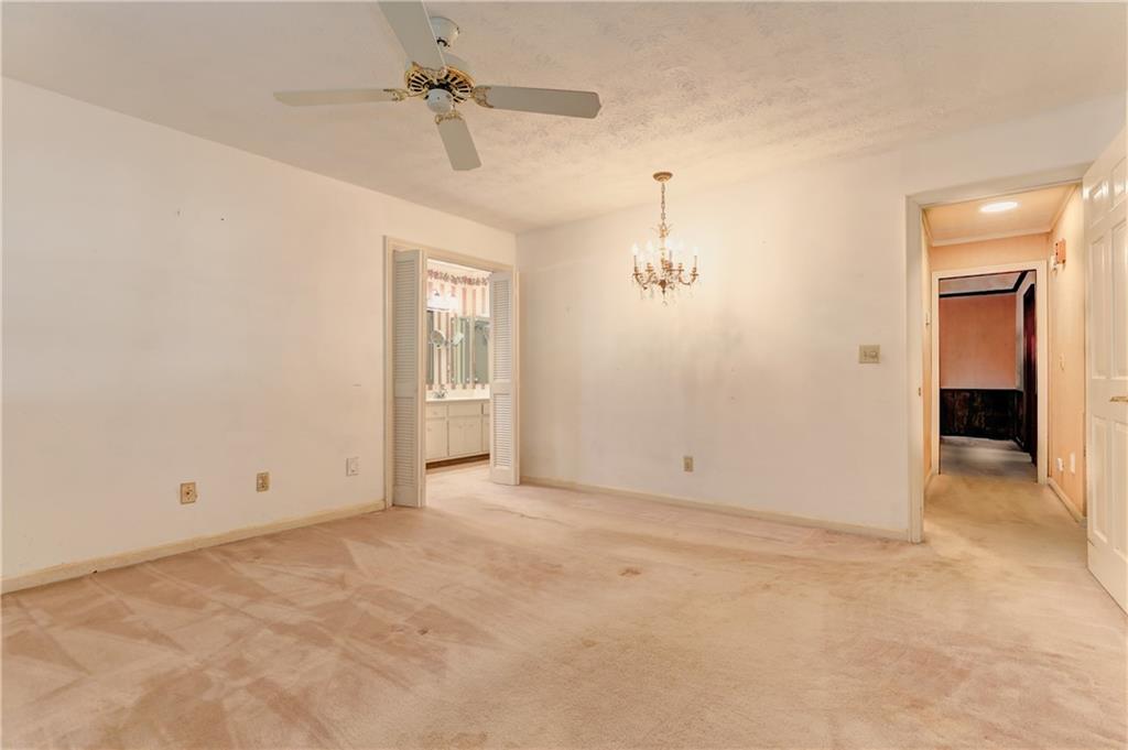 150 Old Farm Road