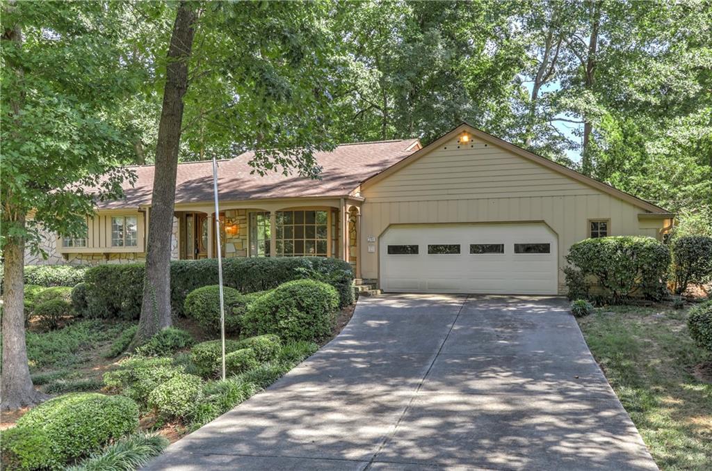 150 Old Farm Road