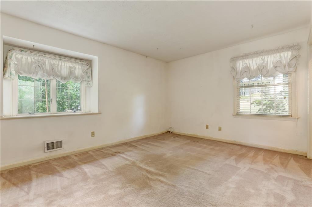 150 Old Farm Road