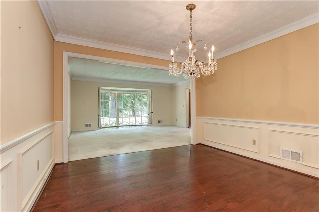 150 Old Farm Road