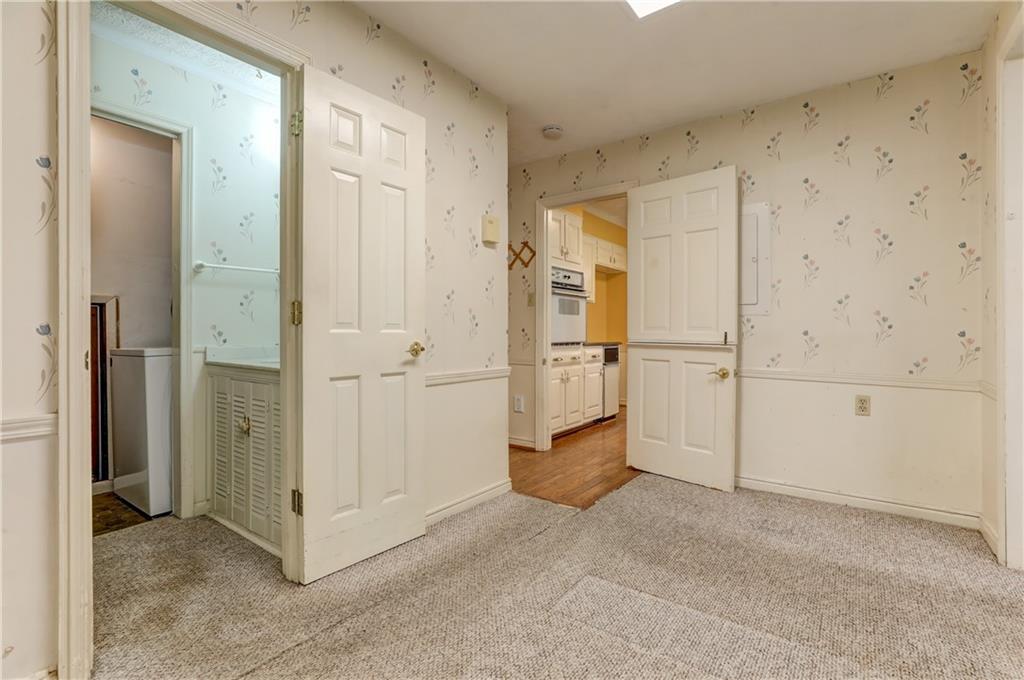150 Old Farm Road