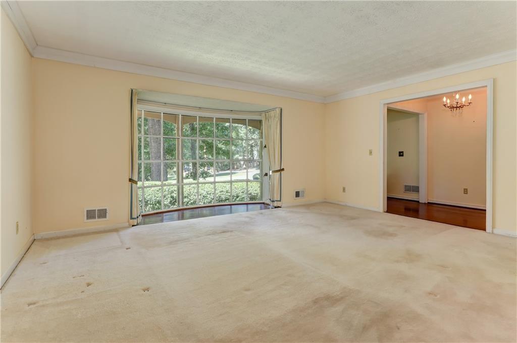 150 Old Farm Road