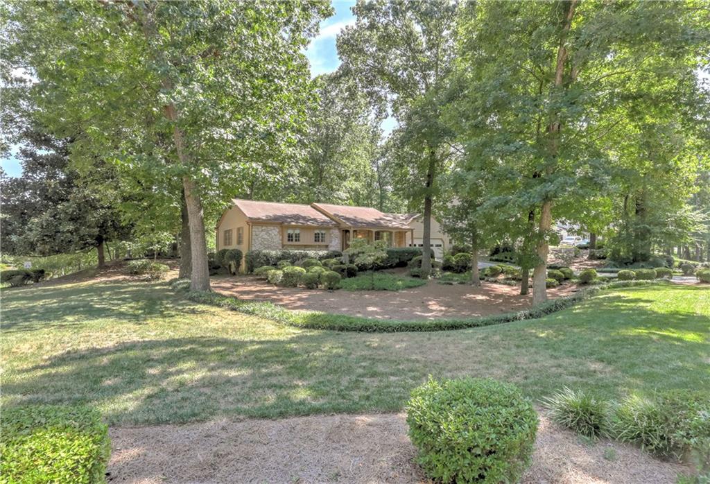 150 Old Farm Road