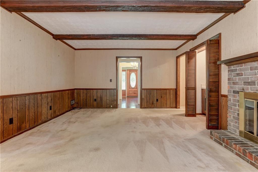 150 Old Farm Road