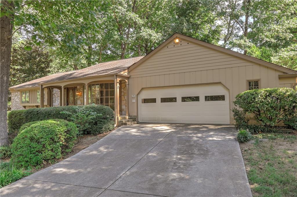 150 Old Farm Road