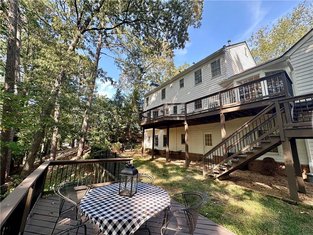 1711 E Bank Drive