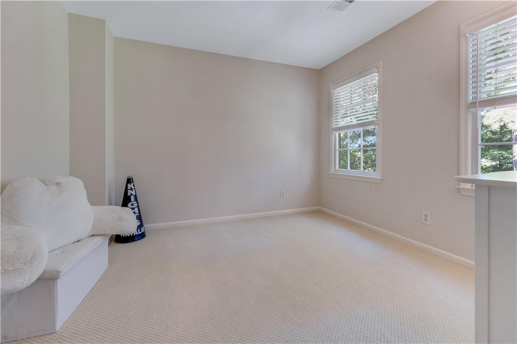 1711 E Bank Drive