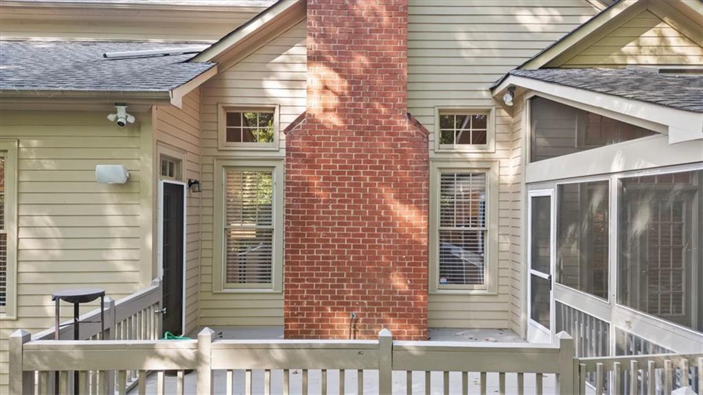 130 Heritage Court