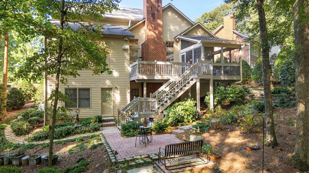 130 Heritage Court