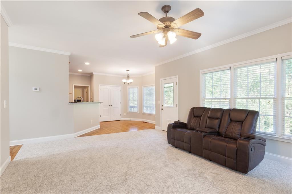 4189 Easterbrooke NW