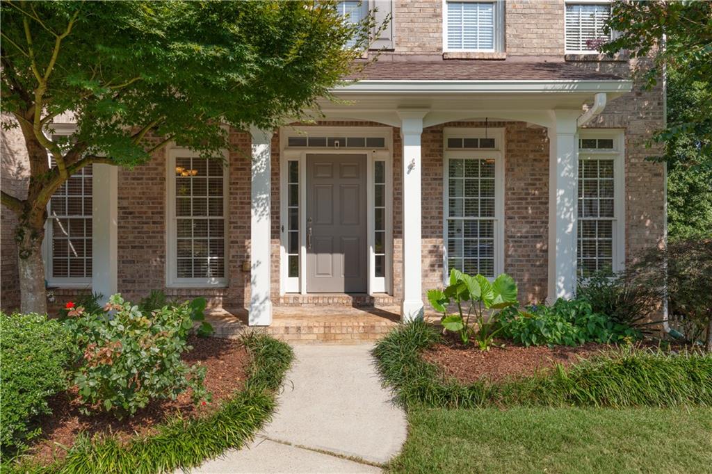 4189 Easterbrooke NW