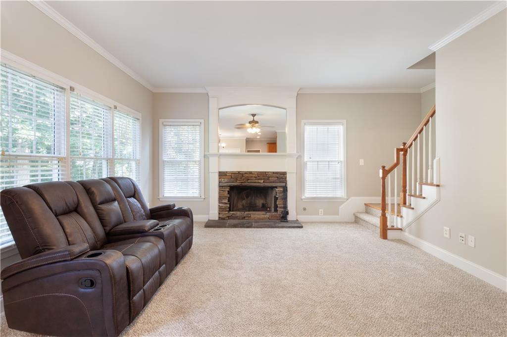 4189 Easterbrooke NW