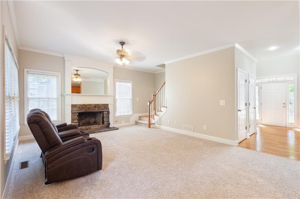 4189 Easterbrooke NW