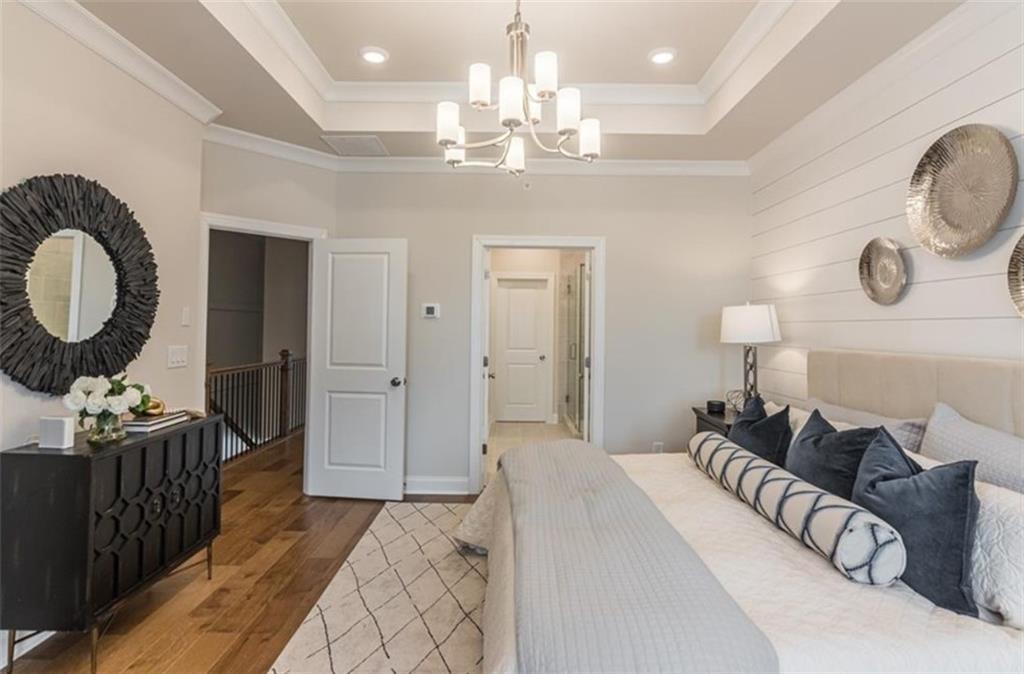 4516 Watervale Way Unit 184