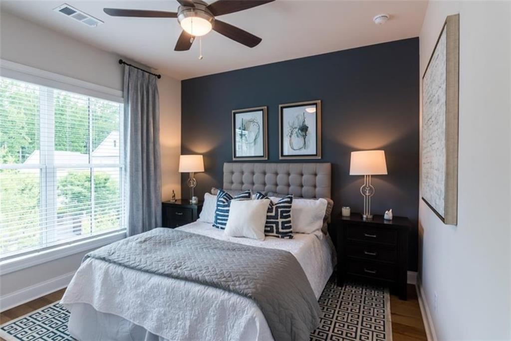 4516 Watervale Way Unit 184