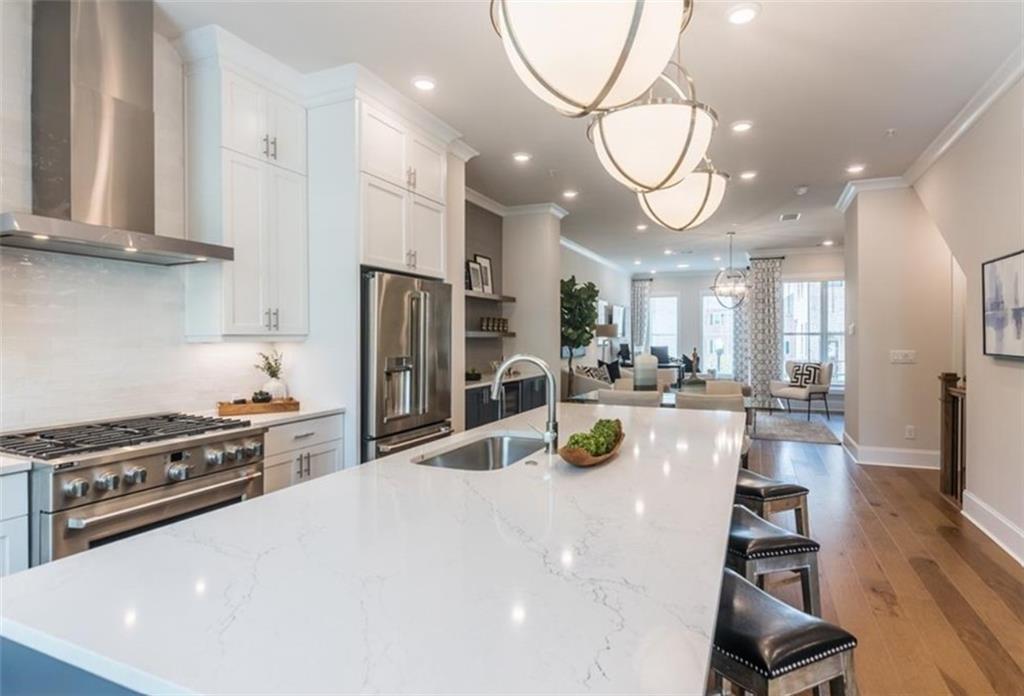 4516 Watervale Way Unit 184