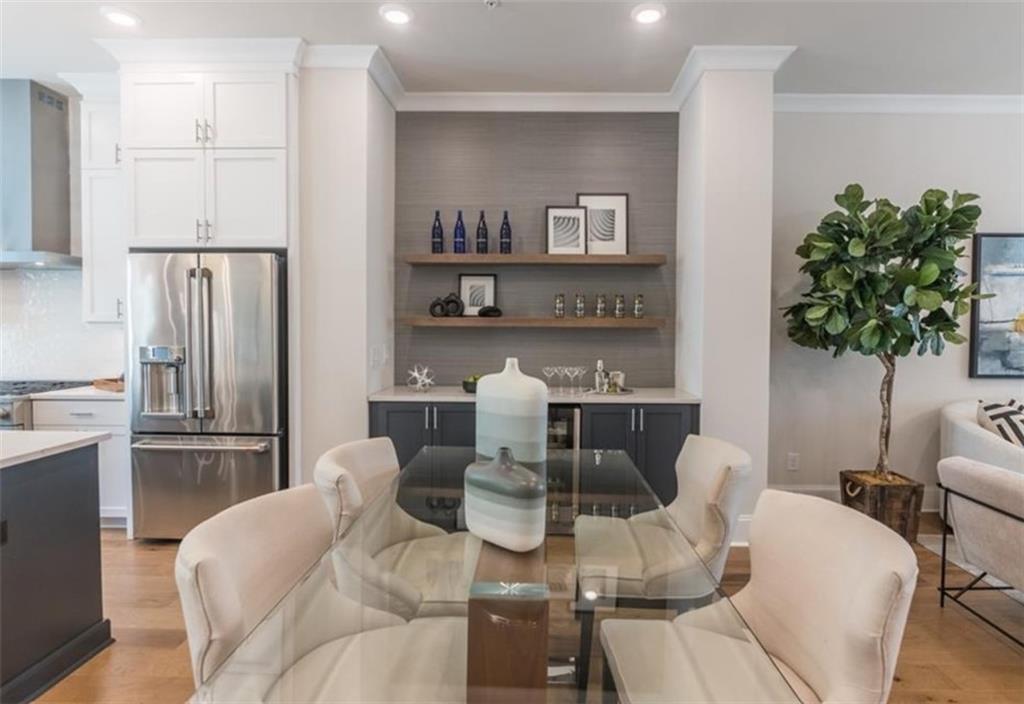 4516 Watervale Way Unit 184