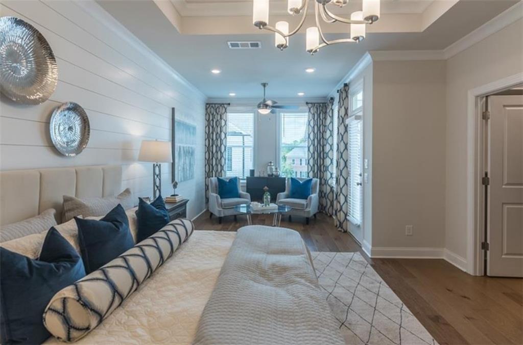 4516 Watervale Way Unit 184