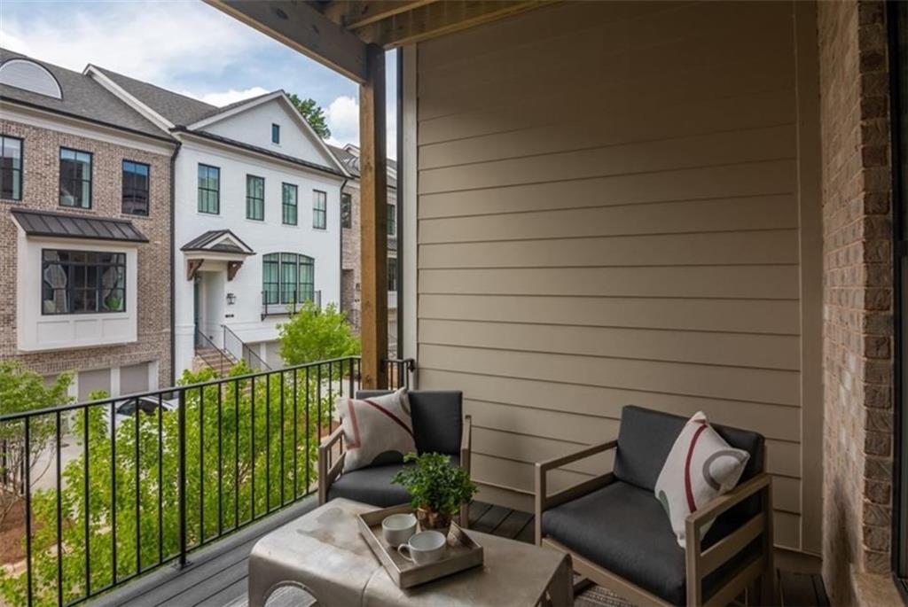 4516 Watervale Way Unit 184