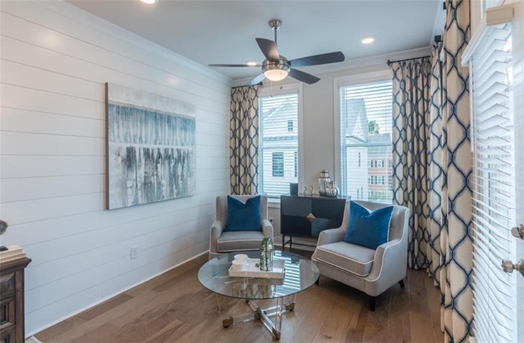 4516 Watervale Way Unit 184