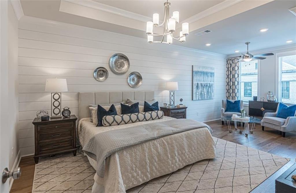 4516 Watervale Way Unit 184
