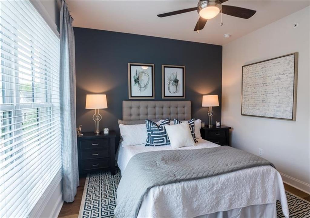 4516 Watervale Way Unit 184