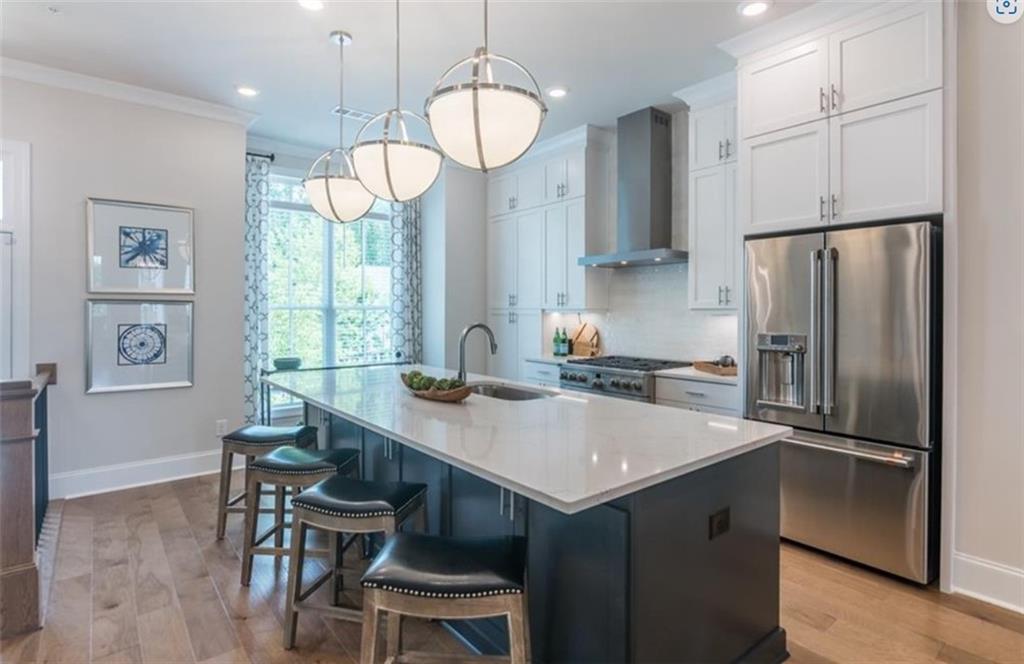 4516 Watervale Way Unit 184
