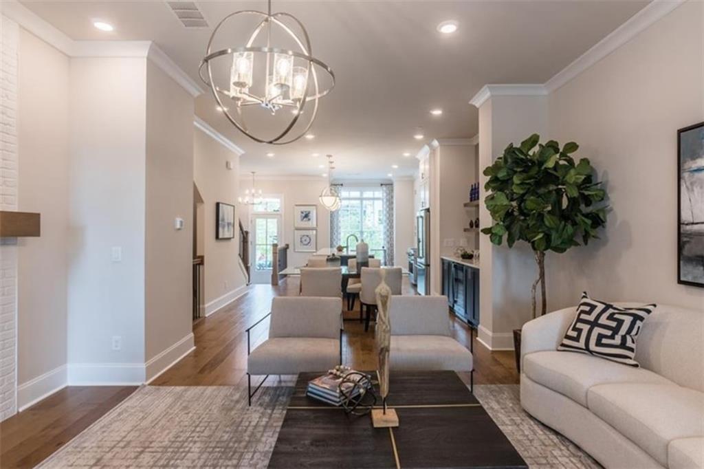 4516 Watervale Way Unit 184