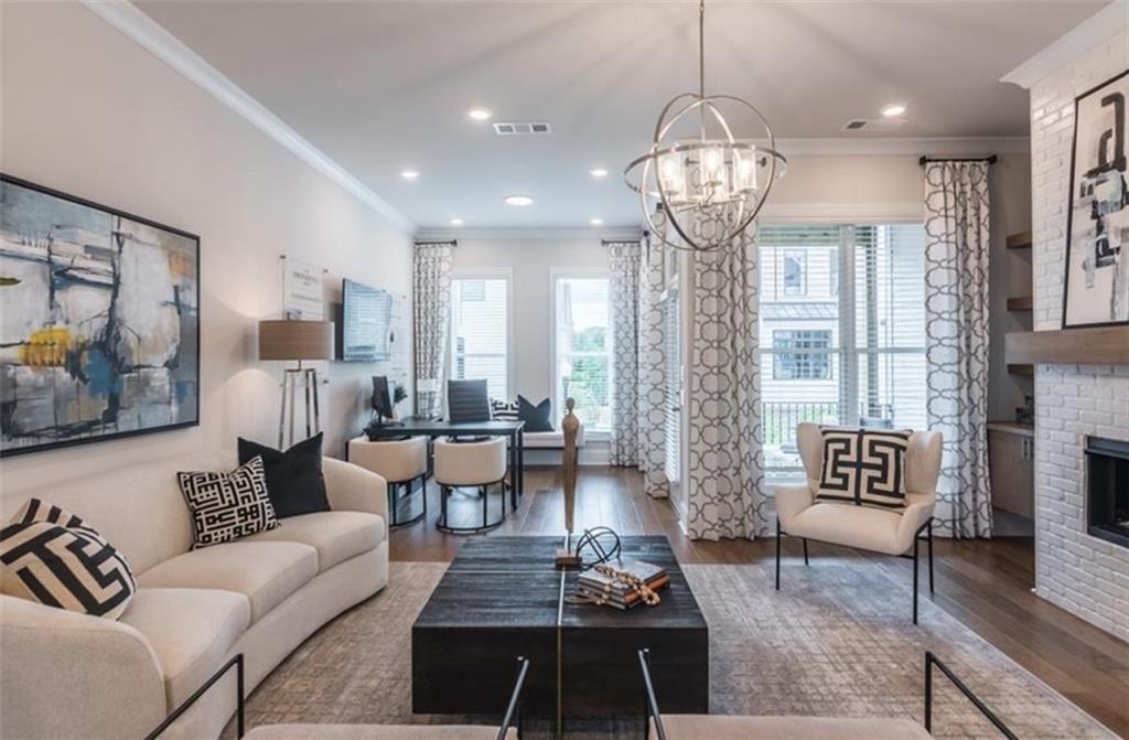 4516 Watervale Way Unit 184