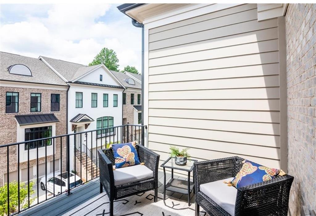 4516 Watervale Way Unit 184