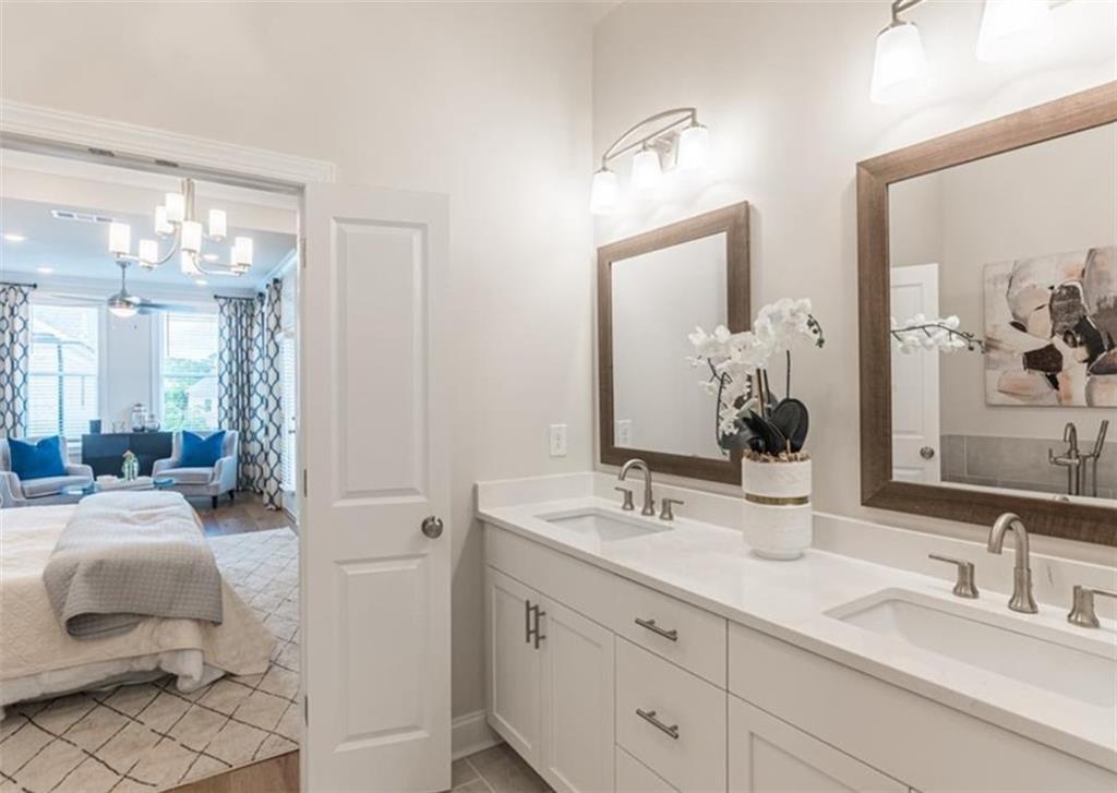 4516 Watervale Way Unit 184