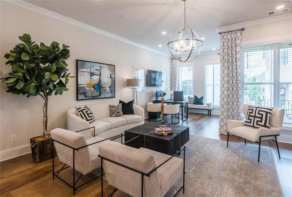 4516 Watervale Way Unit 184