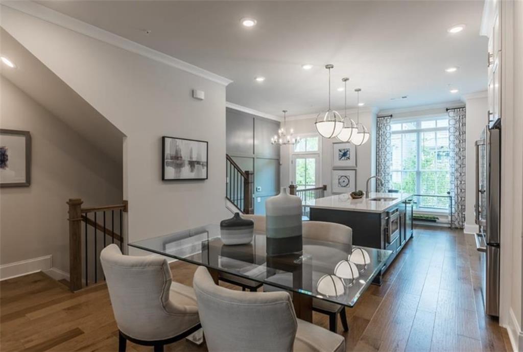 4516 Watervale Way Unit 184