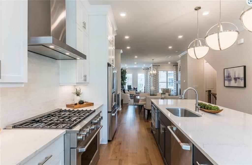 4516 Watervale Way Unit 184