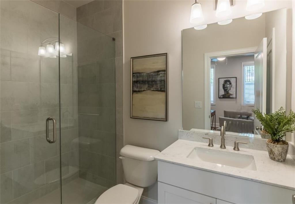 4516 Watervale Way Unit 184