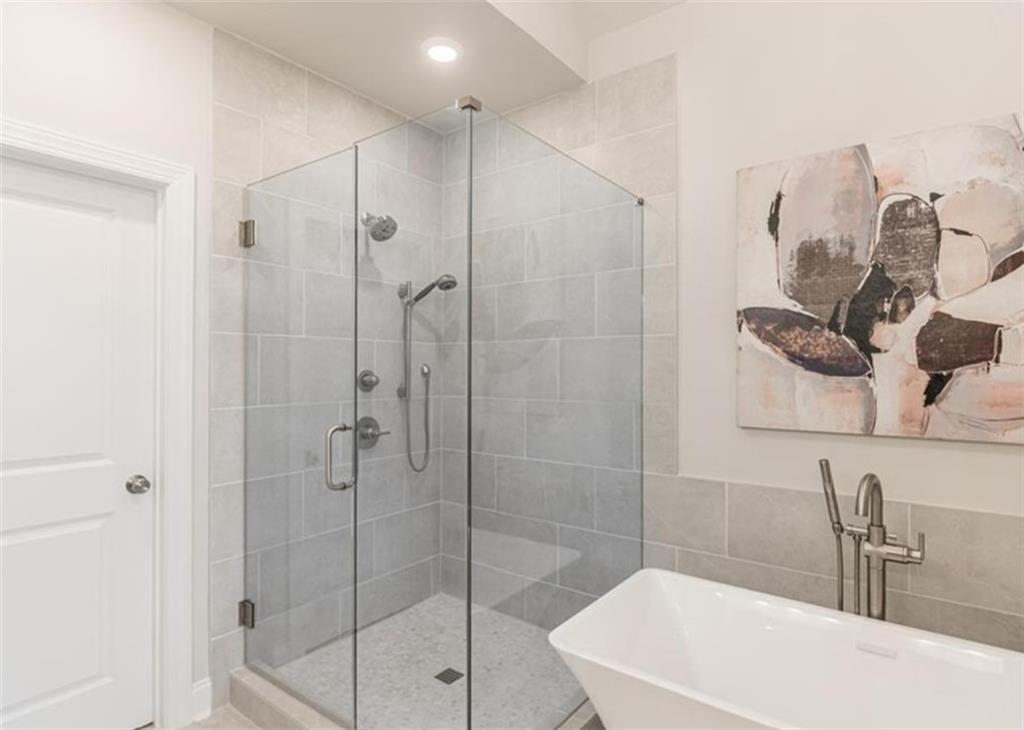 4516 Watervale Way Unit 184
