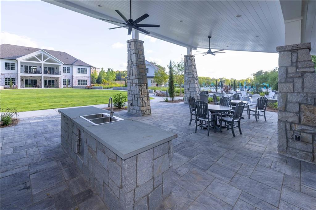4516 Watervale Way Unit 184