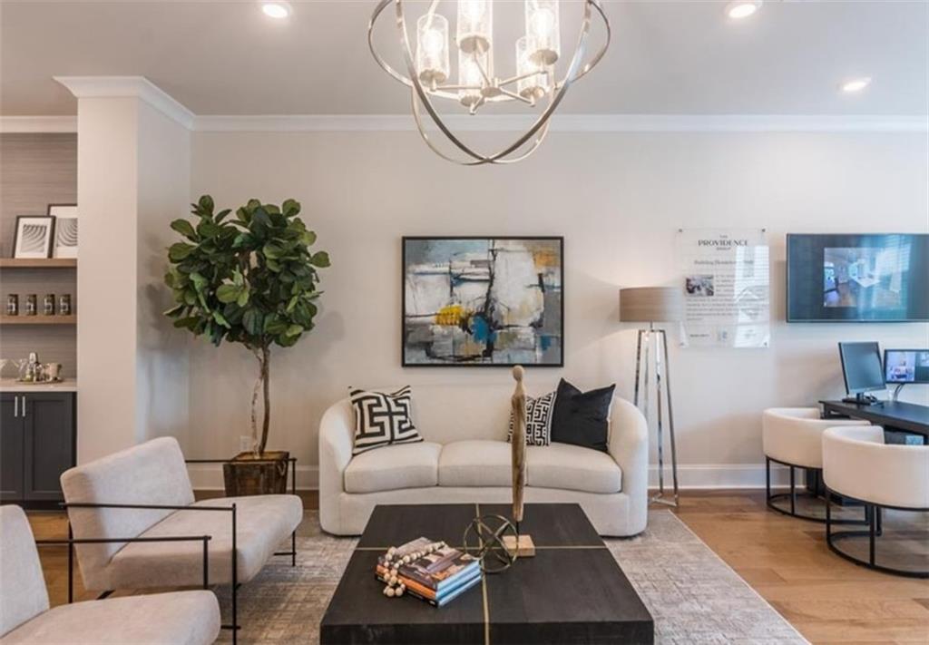 4516 Watervale Way Unit 184