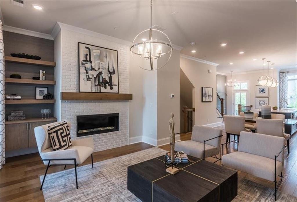 4516 Watervale Way Unit 184