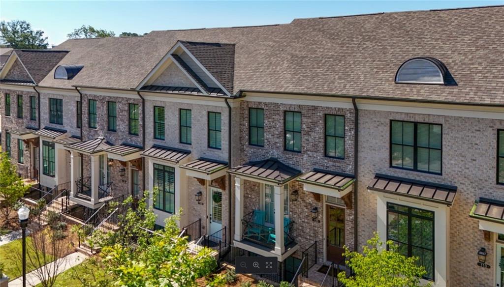 4516 Watervale Way Unit 184