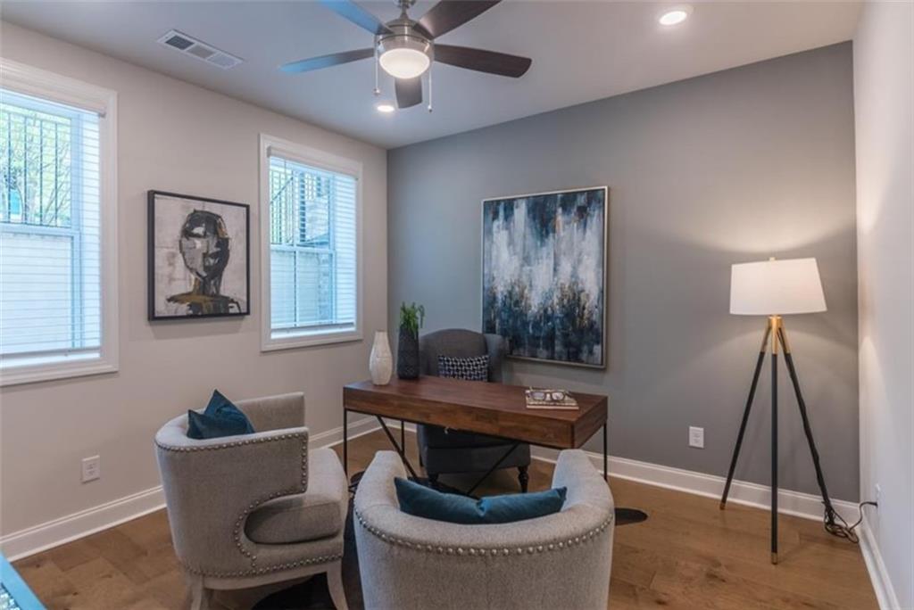 4516 Watervale Way Unit 184